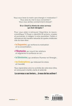 La bonne D.O.S.E.