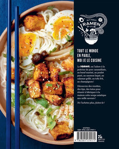 Ramen