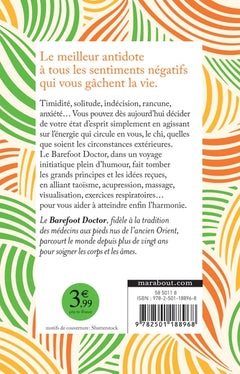 Libérez-vous, Barefoot Doctor