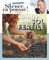 Connaître son sol