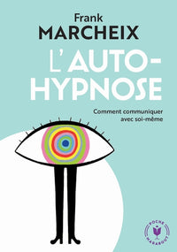 L'auto hypnose