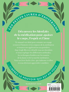 Introduction à la méditation