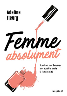Femme absolument