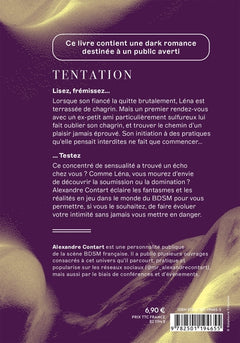 Tentation