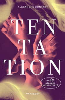 Tentation