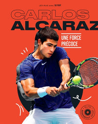 carlos alcaraz