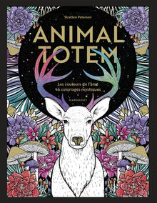Animal Totem