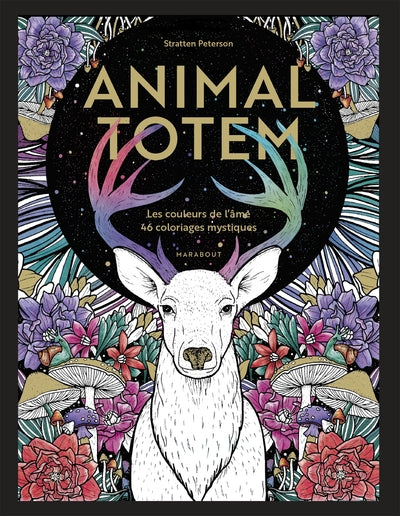 Animal Totem