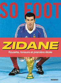 Zidane