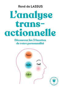 L'analyse transactionnelle