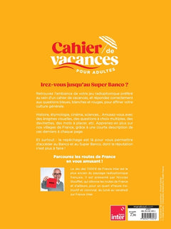 Le Jeu des 1000 euros