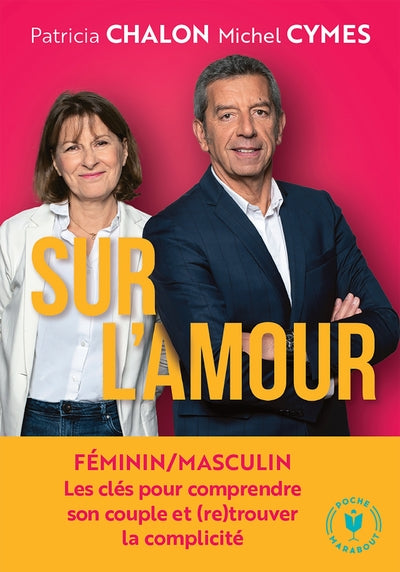 sur l'amour