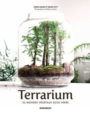 Terrarium