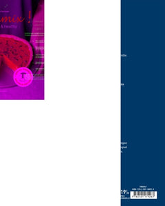 L'album de notre famille