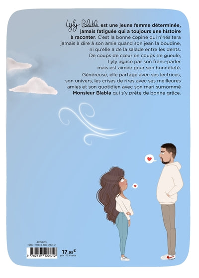 Où va t-on mademoiselle ?