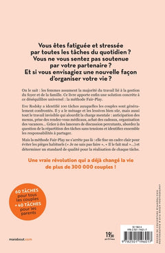 La méthode Fair Play