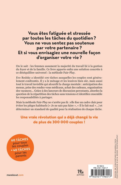 La méthode Fair Play