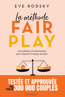 La méthode Fair Play