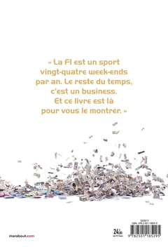 Fast Money