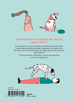 Ce que veut mon chien