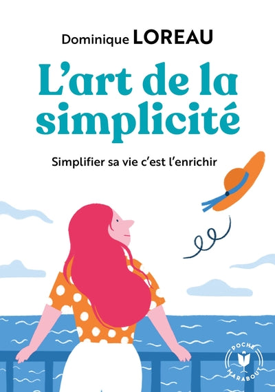 L'Art de la simplicité