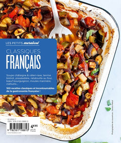 Classiques français