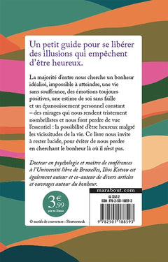 Eloge de la lucidité