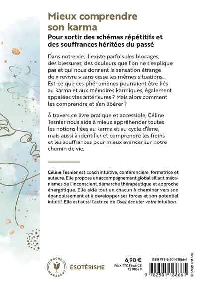 Mieux comprendre son karma