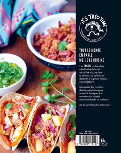 Tacos