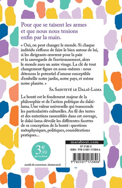 Le pouvoir de la bonté