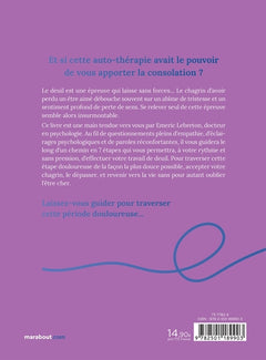 Je retrouve la force de vivre