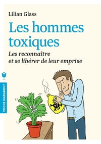 Les hommes toxiques