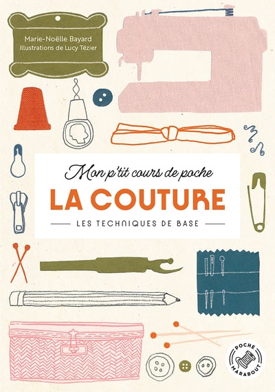La couture