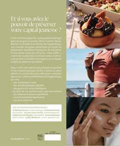 Devine mon âge si tu peux