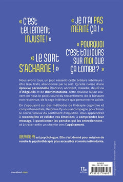 C'est injuste !