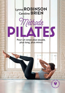 Méthode pilates