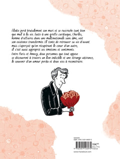 Les lois du coeur
