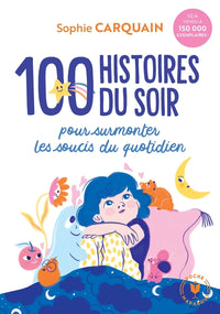 Cent histoires du soir