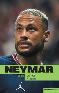 Neymar superstar