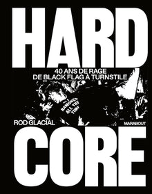 Hardcore