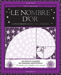 Le nombre d'Or