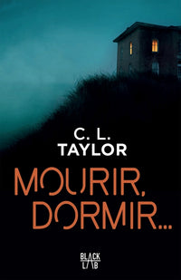 Mourir, dormir