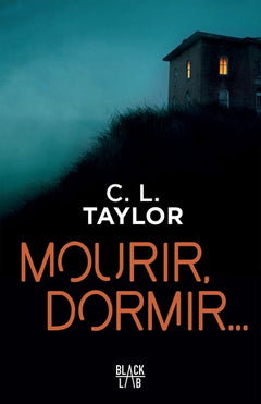 Mourir, dormir