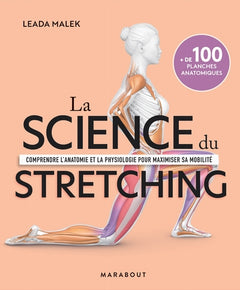 La science du stretching