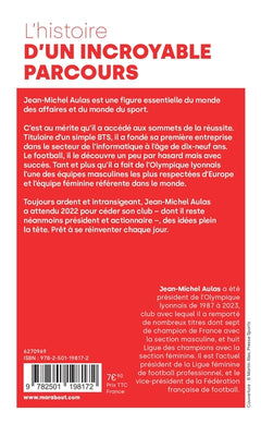 Chaque jour se réinventer