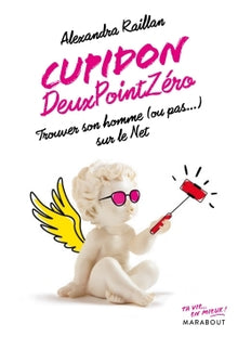 Cupidon deux point zéro
