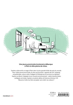 Mal briefée