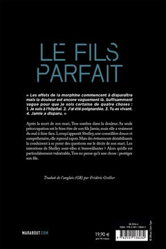 Le fils parfait