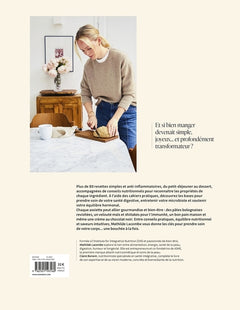Le pouvoir de l'assiette