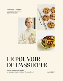 Le pouvoir de l'assiette